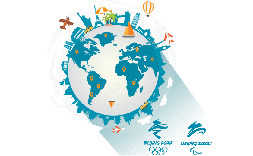 移民出入境 移民到巴布亚新几内亚 - 回国加速器